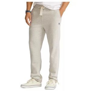 Polo Ralph Lauren Fleece Sweatpant